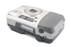 Pentax Espio 115M