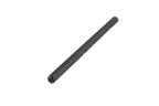 Sinar 11cm Short Rod (472.61)