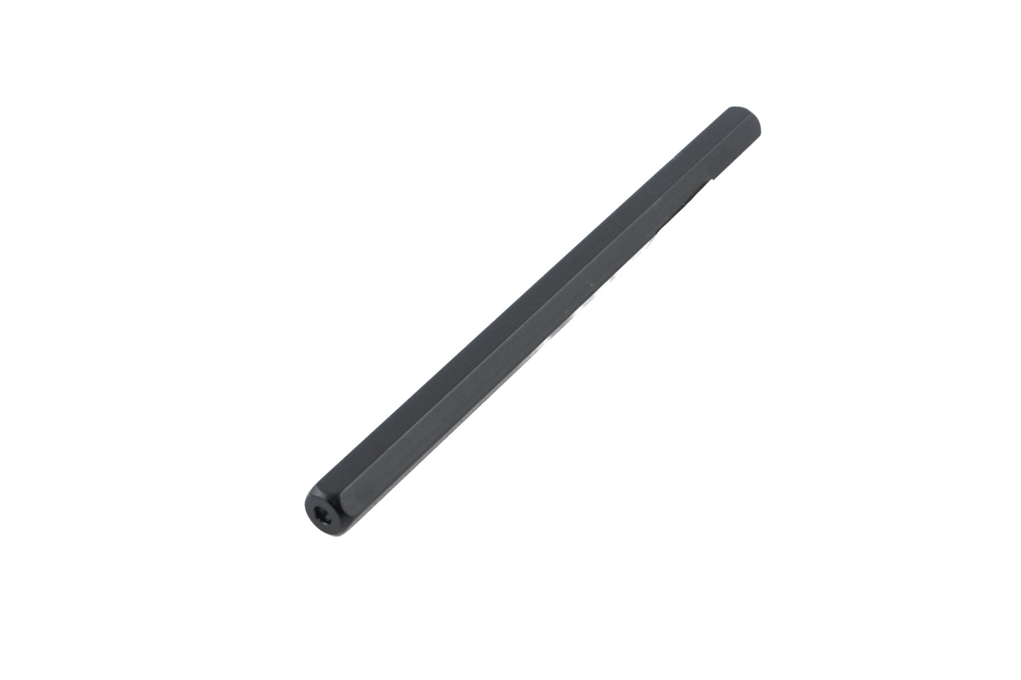 Sinar 11cm Short Rod (472.61)
