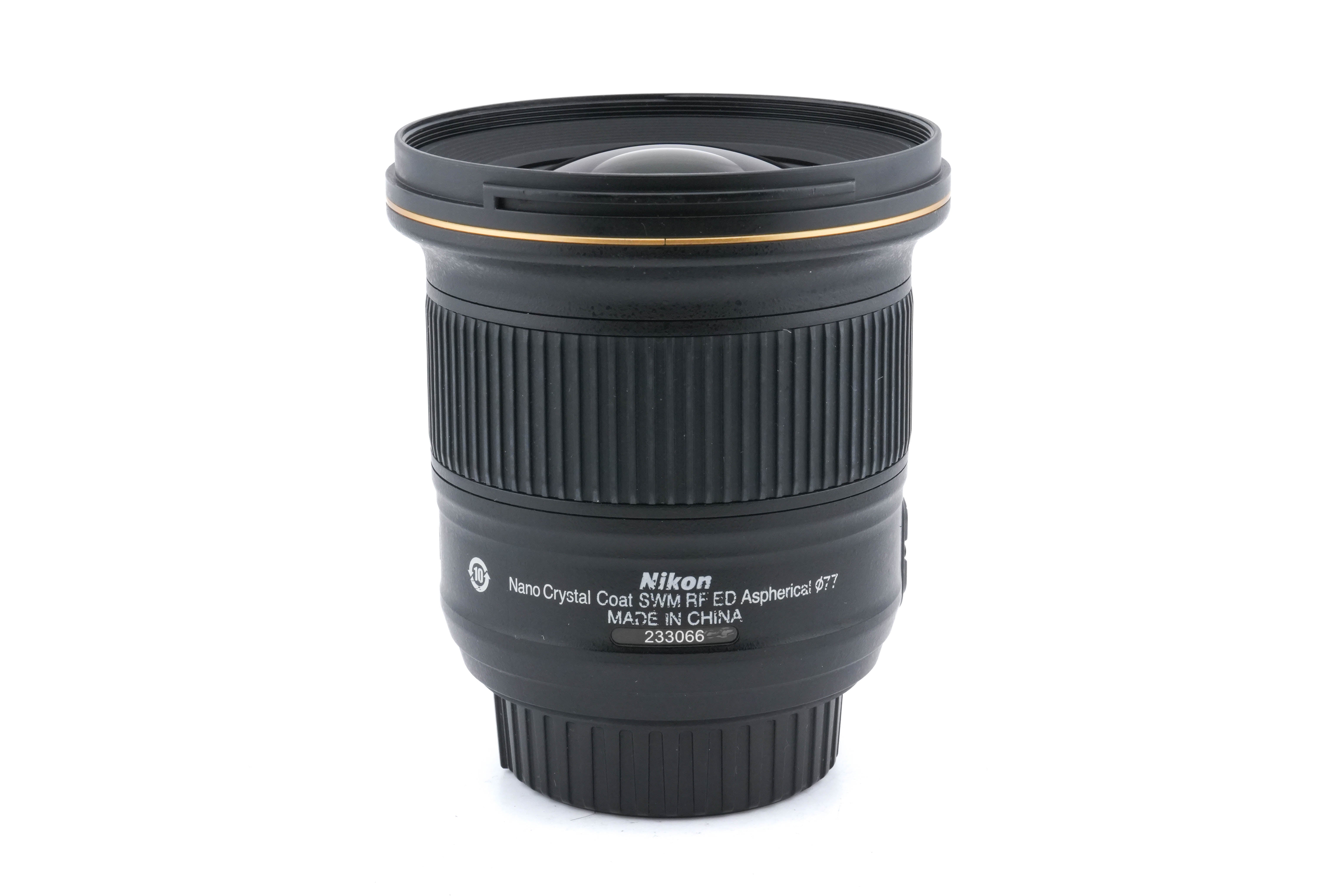 ■Nikon AF-S NIKKOR 20mm f1.8G ED KK2043-MN-2.jpg?v=1703063408&
