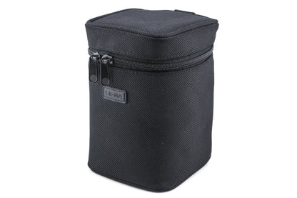 Sigma 8-16mm f4.5-5.6 DC HSM