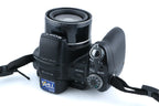 Sony Cyber-Shot DSC-HX1