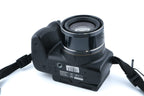 Sony Cyber-Shot DSC-HX1
