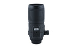 Sigma 180mm f3.5 APO Macro EX DG HSM D