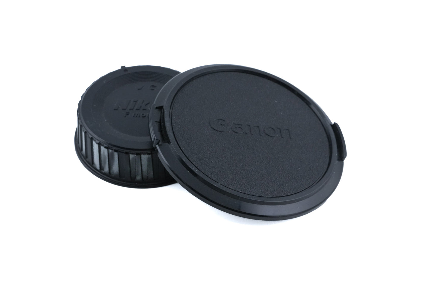 Sigma 180mm f3.5 APO Macro EX DG HSM D