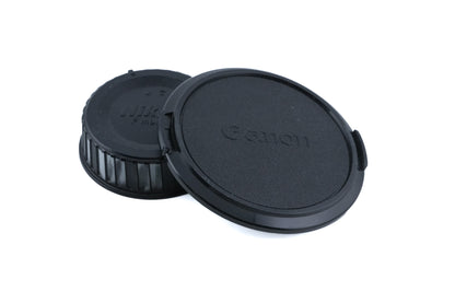 Sigma 180mm f3.5 APO Macro EX DG HSM D