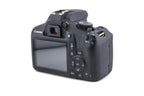 Canon EOS 1300D