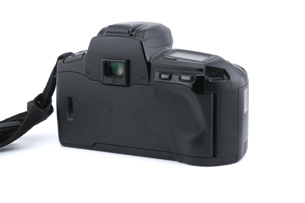 Minolta Dynax 5xi