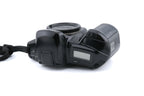 Minolta Dynax 5xi