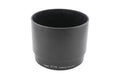 Canon ET-74 Lens Hood
