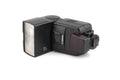 Canon 550EX Speedlite