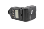 Canon 550EX Speedlite