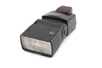 Canon 550EX Speedlite