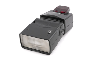 Canon 550EX Speedlite