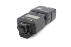 Canon 550EX Speedlite
