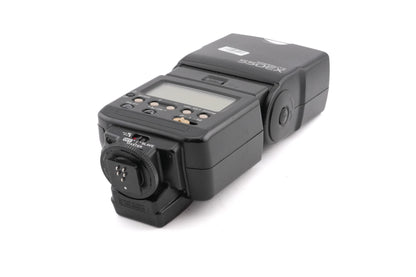 Canon 550EX Speedlite