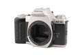 Pentax MZ-50