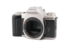 Pentax MZ-50