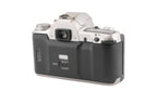 Pentax MZ-50