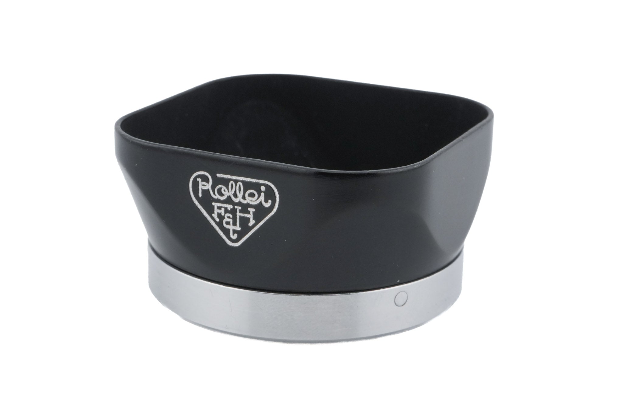 Rollei Bay I Lens Hood