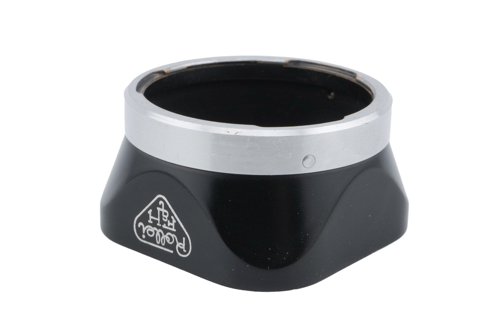 Rollei Bay I Lens Hood