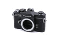 Fujica ST705W