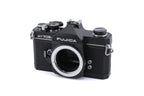 Fujica ST705W