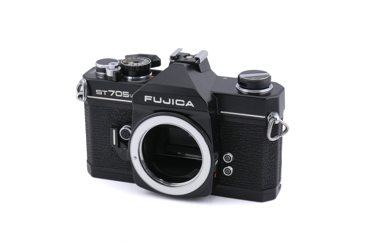 Fujica ST705W