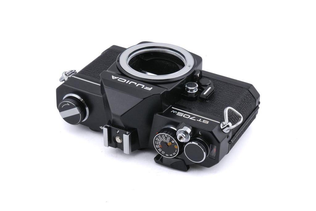 Fujica ST705W