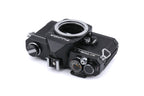 Fujica ST705W