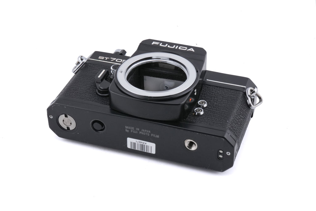 Fujica ST705W