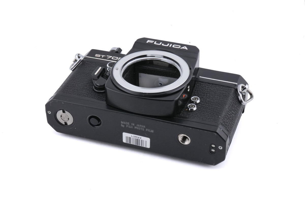 Fujica ST705W