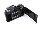Fujica ST705W