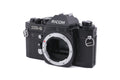 Ricoh XR-2