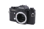 Ricoh XR-2