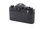 Ricoh XR-2