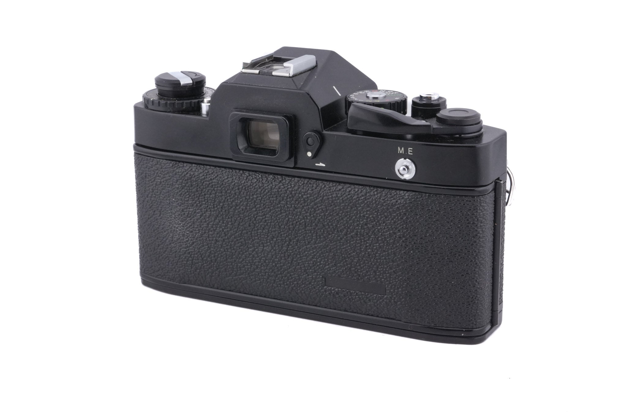 Ricoh XR-2
