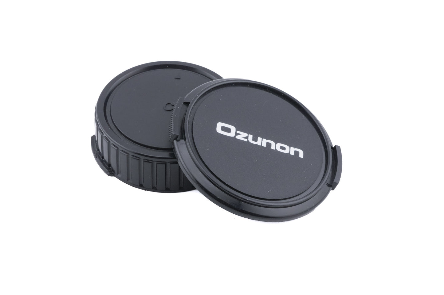 Ozunon 70-200mm f3.8-4.8 MC Auto Tele Zoom