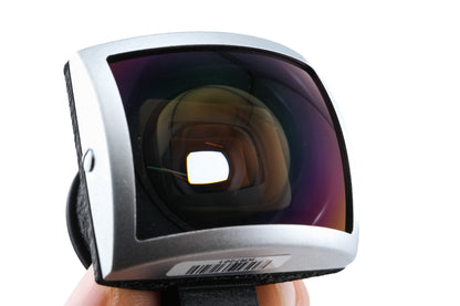 Voigtländer 12mm Optical Viewfinder (Version I)