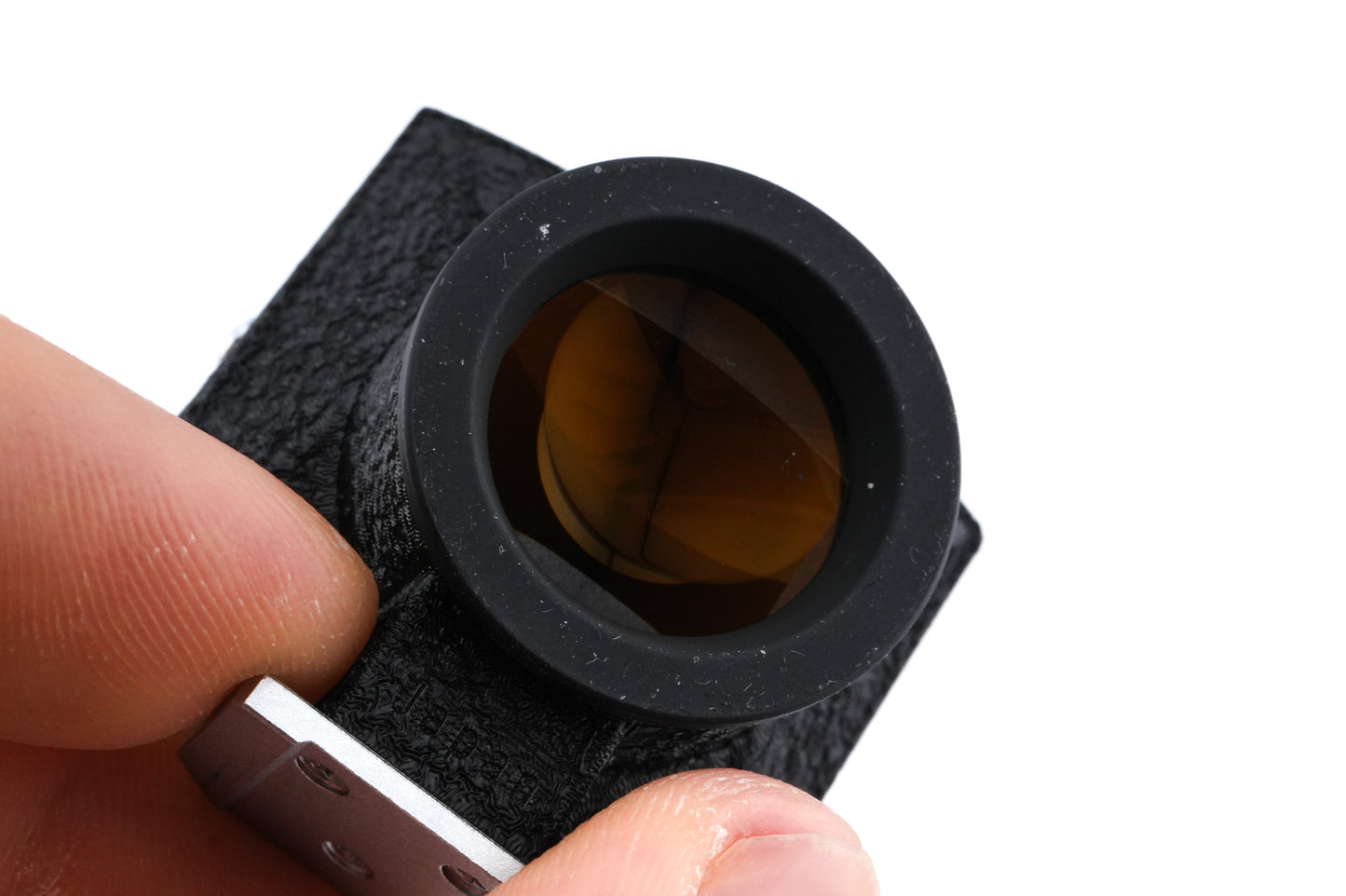 Voigtländer 12mm Optical Viewfinder (Version I)