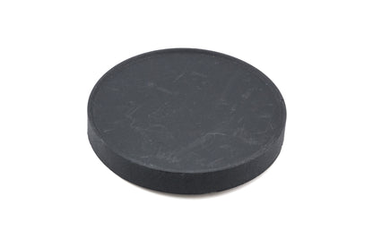 Leica 19mm f2.8 Elmarit-R (Type II) (3-Cam) (11258) + SIMple Fit Follow Focus Gear (Medium) + Leica R - Canon EF Mount Adapter (6-Hole) + Lens Hood (12546) + 80/85mm O.D. Simring (Leica R 19mm f2.8 VII)