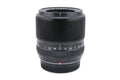 Fujifilm 60mm f2.4 Super EBC Fujinon Aspherical XF R
