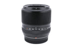 Fujifilm 60mm f2.4 Super EBC Fujinon Aspherical XF R