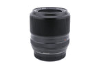 Fujifilm 60mm f2.4 Super EBC Fujinon Aspherical XF R