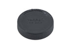 Sigma 18-200mm f3.5-6.3 DC OS HSM