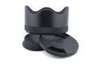 Sigma 85mm f1.4 DG HSM Art (016)