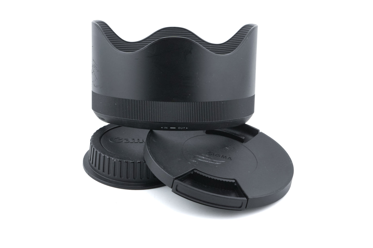 Sigma 85mm f1.4 DG HSM Art (016)