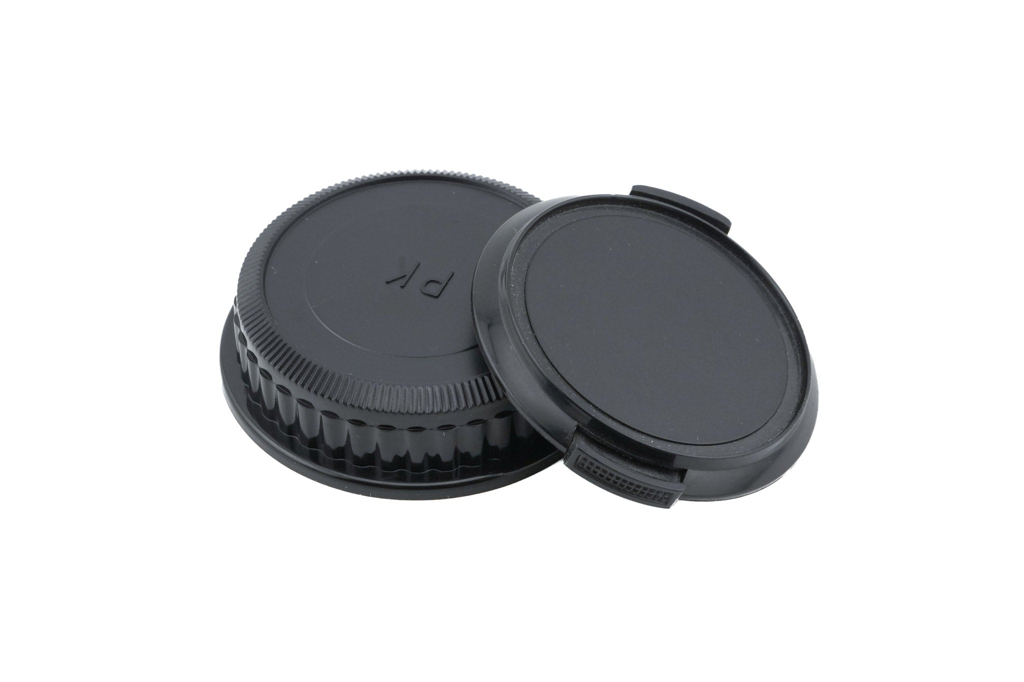 Pentax 28mm f2.8 Takumar Bayonet