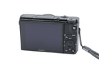 Sony Cyber-Shot DSC-RX100 VII