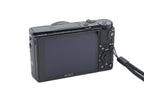 Sony Cyber-Shot DSC-RX100 VII